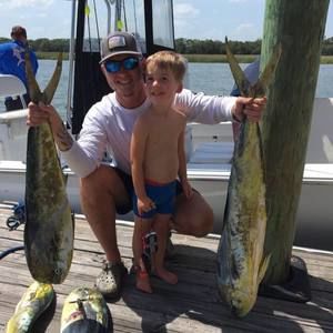 Meet your Posher, Travis